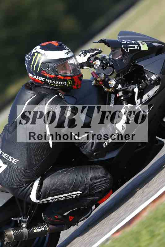 /47 12.08.2025 PADDYS-RACES-DAYS ADR/Starter-Hobby/12